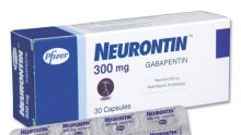 how to get off gabapentin on your own
