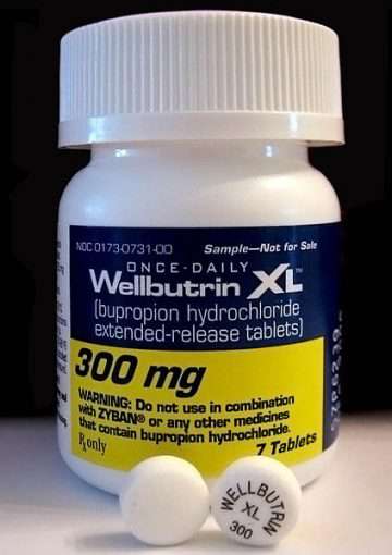 can-you-get-high-on-wellbutrin