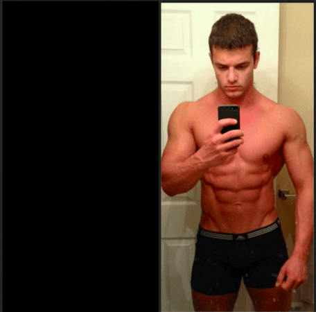 When does your penis stop growing? This is the age