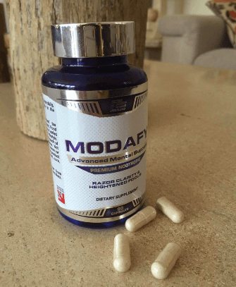 The 4 Best Modafinil Alternatives Updated November