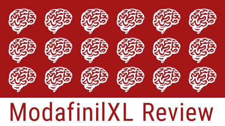 modafinilxl review corpina