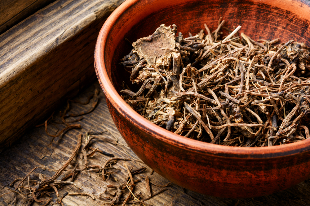 How Long Does It Take For Valerian Root To Kick In Corpina